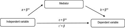 Assessment of Family Functioning and Eating Disorders – The Mediating Role of Self-Esteem